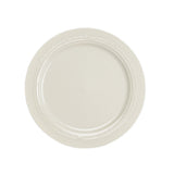 Steelite HL3427000 Plate 12-1/2" Round