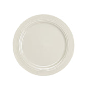 Steelite HL3427000 Plate 12-1/2" Round