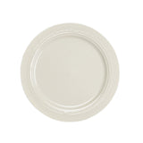 Steelite HL3347000 Plate 6-1/4" Round