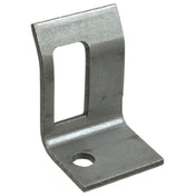 Franklin Machine Products 228-1374 Stop Door