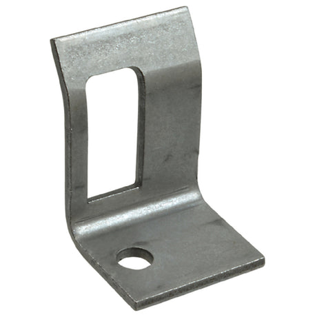 Franklin Machine Products 228-1374 Stop Door