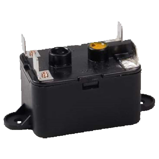 Franklin Machine Products 168-1434 Relay 24v Coil 15 Amp