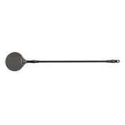 Browne Foodservice 240856 Napolitani Pizza Peels Stainless Steel Round