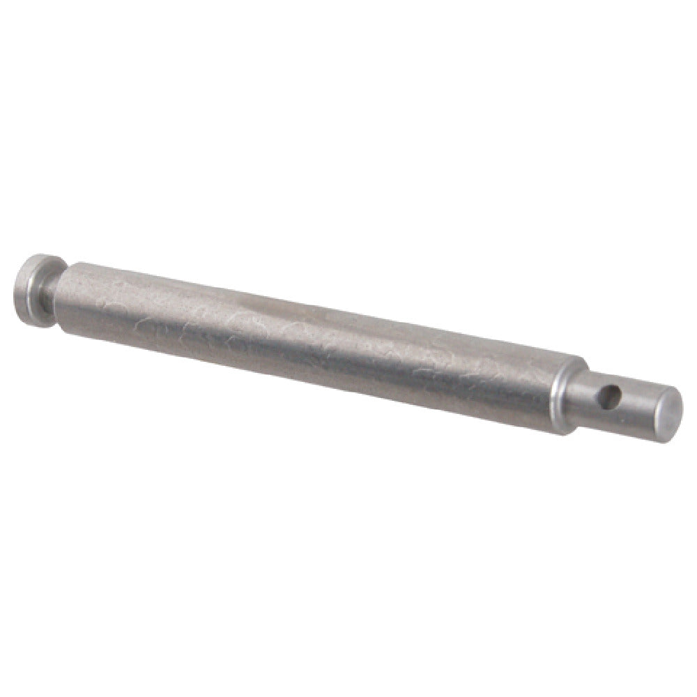 Franklin Machine Products 256-1151 Rod Push (1-7/8"L 3/16" Od)