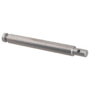 Franklin Machine Products 256-1151 Rod Push (1-7/8"L 3/16" Od)