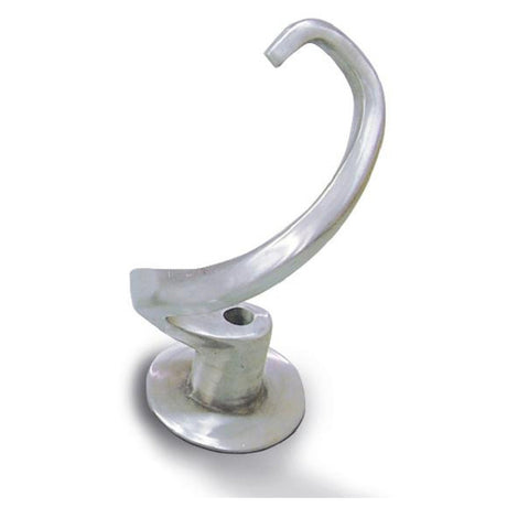 Omcan 25062 (25062) Dough Hook For Models 20467 (MX-CN-0010-G) & 13181 (MX-CN-0010)