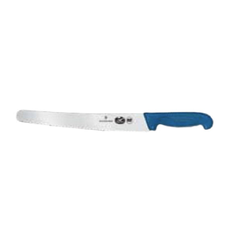 Victorinox 5.2932.26 Bread Knife 10-1/4" Blade 1-1/4" Width At Handle