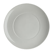 Steelite 61191ST7801 Signature Plate 11-1/4" Dia. 6-3/4" Well