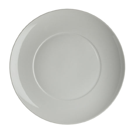 Steelite 61191ST7801 Signature Plate 11-1/4" Dia. 6-3/4" Well