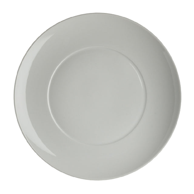 Steelite 61191ST7801 Signature Plate 11-1/4" Dia. 6-3/4" Well