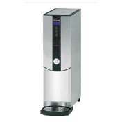 Marco Beverage Systems 1000678US (QUICK SHIP) Ecoboiler PB10 Water Boiler Countertop