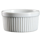 Palate & Plate AW-1652 - Ramekin, 5 Oz., 3-1/4" Dia. X 1-3/4"H