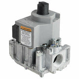 Franklin Machine Products 168-1684 Combo Valve Natural Gas 3/4" NPT Inlet & Outlet