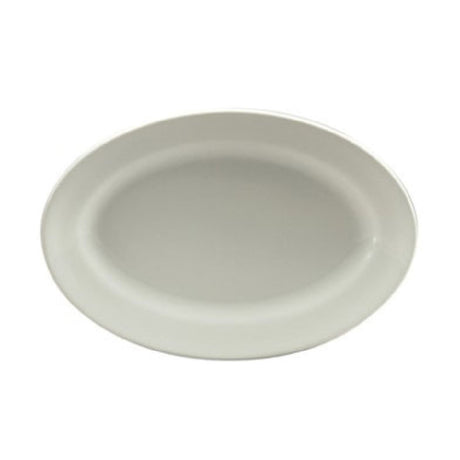 1880 Hospitality R4220000341 Oneida® Platter 9-1/4" Oval