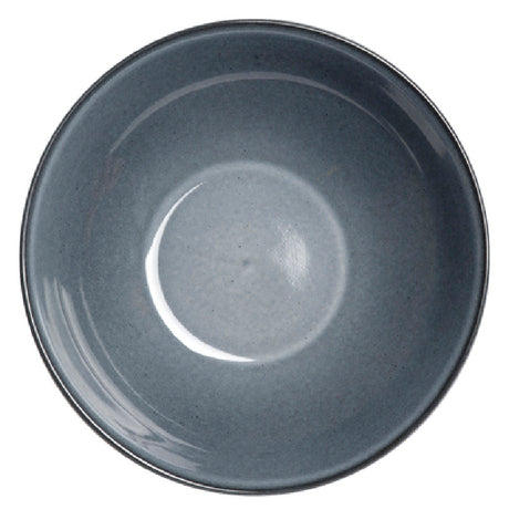 Steelite A940P158 Baja Bowl 45 Oz. 9-1/8" Dia. X 2-1/2"H