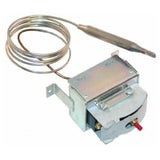 Cecilware L027A Safety Thermostat Lch 5/16 X 3 3/8 36