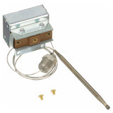 Vulcan Hart 410840-1 Safety Thermostat