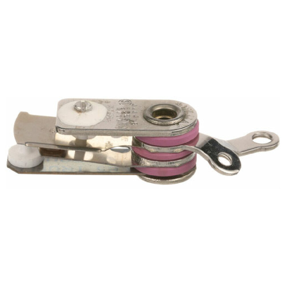 Wells WS-50374 Safety Thermostat 444 18