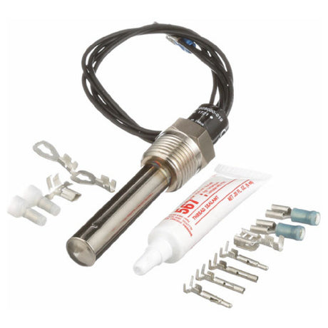 Frymaster 8261177 Safety Thermostat