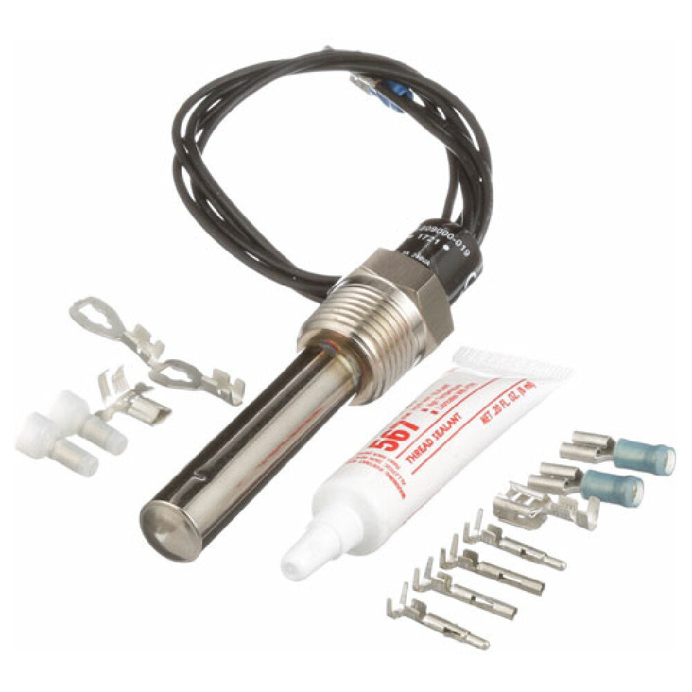 Dean 806-0714 Safety Thermostat