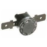 Bunn 4680 Limit Thermostat