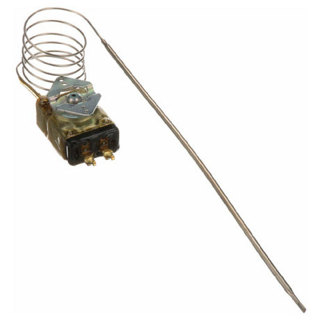 Groen 13481 Hi Limit Thermostat Kx 3/16 X 12 1/4 36