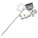 Frymaster 826-1001 Safety Thermostat Kit Lc117