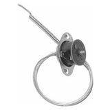 Cecilware L111A High Limit