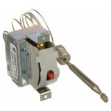 Cecilware L346A Safety Thermostat Lchm 5/16 X 3 36