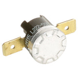 Newco 100174 High Limit 36fmh04