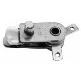 Vollrath/Idea-Medalie 17234 High Limit A 7f