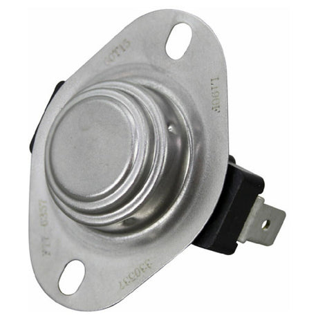 Belleco 401100 Limit Switch