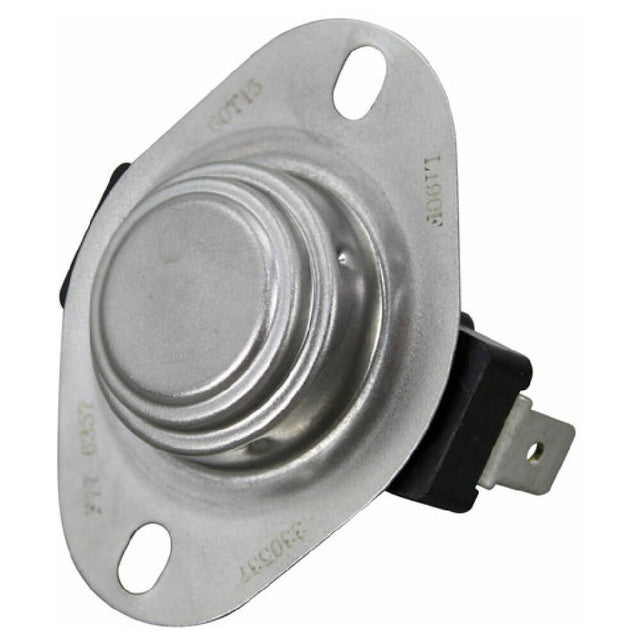 Belshaw -B401100 Limit Switch