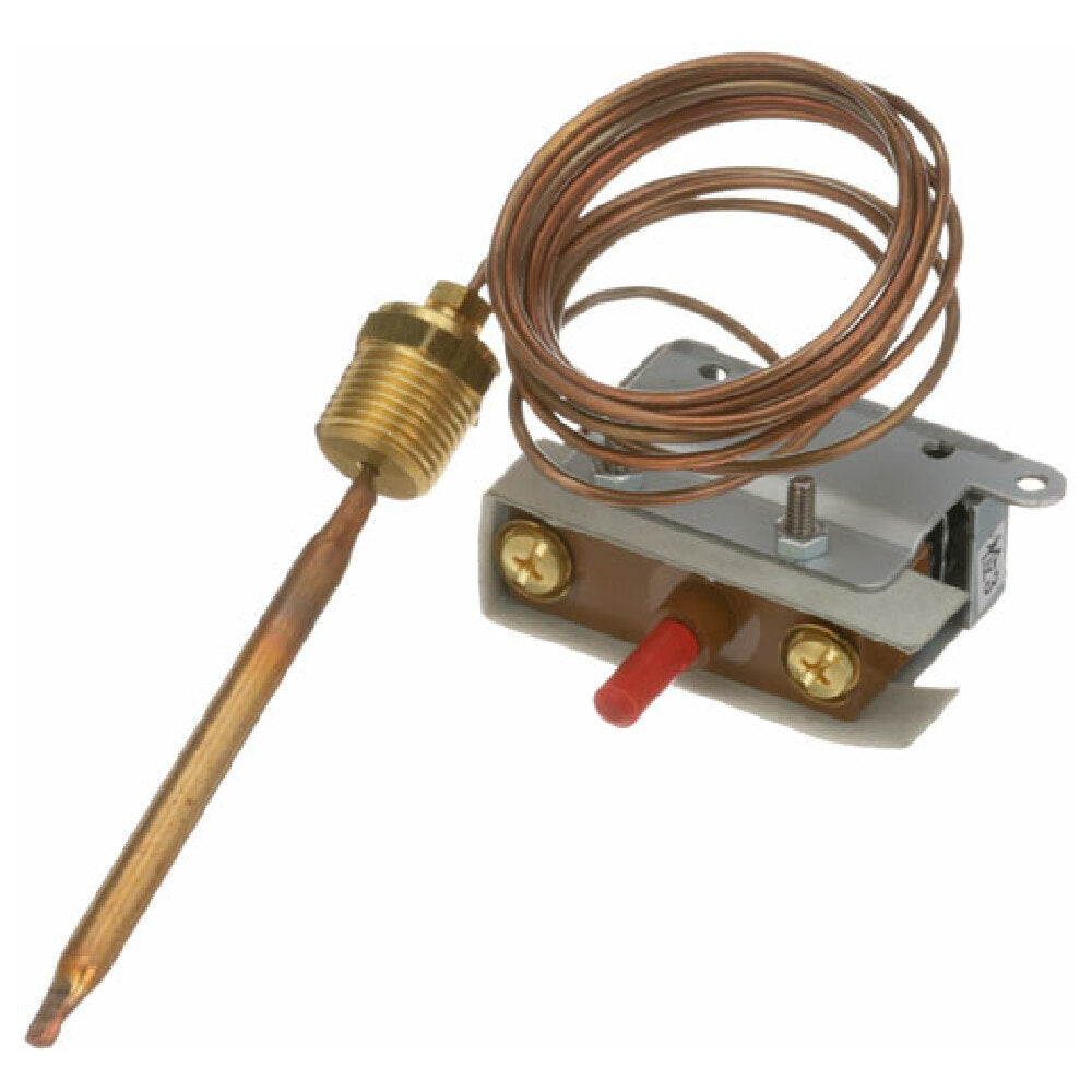 Stero 0P-655776 Reset Limit La 107 1/4 X 4 36