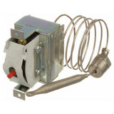 Star Mfg 2T-Y9266 Safety Thermostat Lchm 5/16 X 3 1/2 36