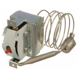 APW 1380200 Safety Thermostat Lchm 5/16 X 3 1/2 36
