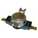 Carter Hoffmann 18600-0046 High Limit