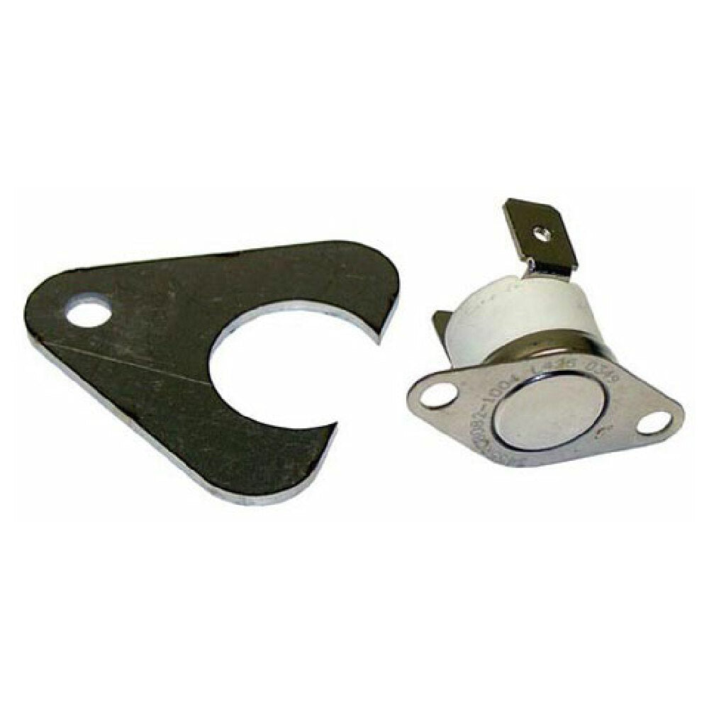 Groen 012840 Limit Thermostat Hf420