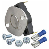 Hatco 2.16.118 High Limit Switch