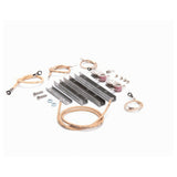 Star Mfg PS-G1499 High Limit Kit Hf