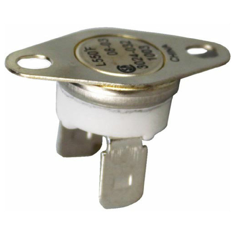 Market Forge 08-6351 Thermoswitch