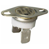 Market Forge 08-6351 Thermoswitch