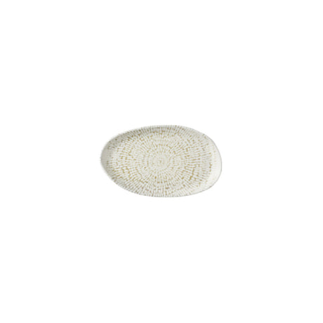 Churchill China ECATPWB21 - Bowl, 9.80" Dia. X 1.80"H, Ceramic