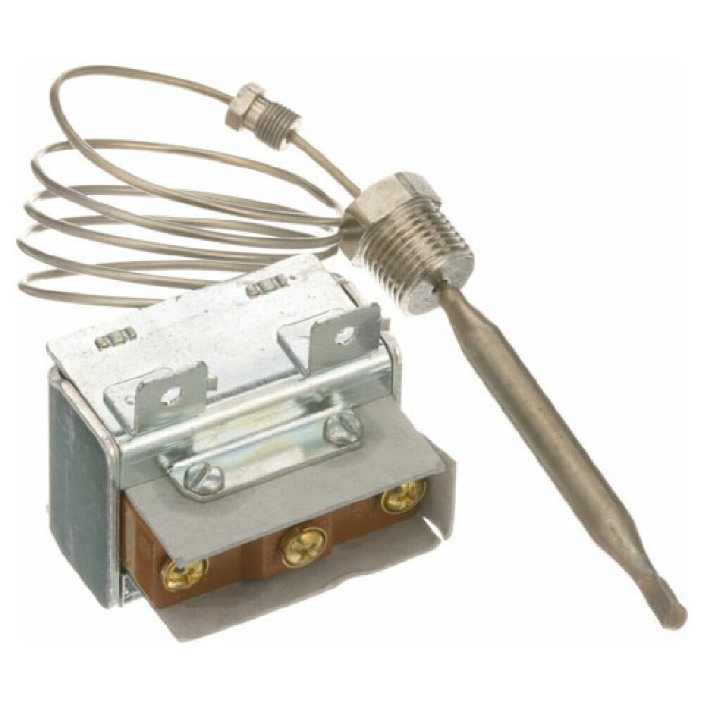 Anets P8905-02 Safety Thermostat Lcc 5/16 X 3 1/2 36