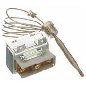 Anets P8905-02 Safety Thermostat Lcc 5/16 X 3 1/2 36