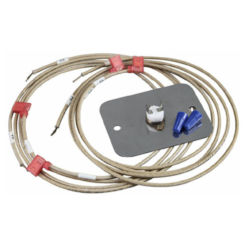 Hobart 346357-00001 Limit Thermostat