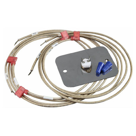 Hobart 00-958827-000G3 Limit Thermostat