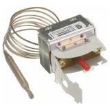 Star Mfg Z3209 Safety Thermostat Lc 5/16 X 3 48