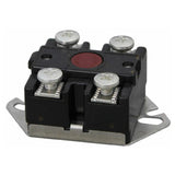 Bunn 23717.0001 Limit Thermostat