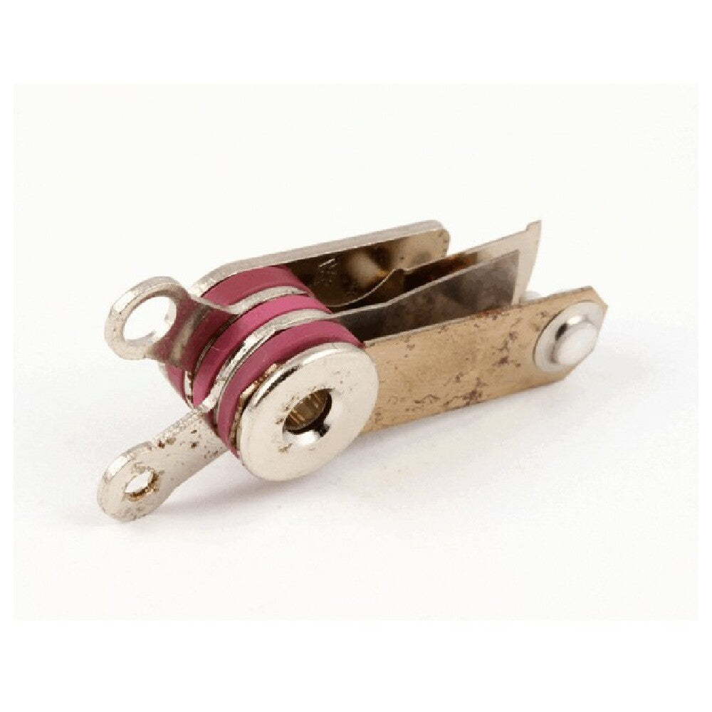 Toastmaster - See Middleby Marshall 2T7002332 High Limit Thermostat 444 56